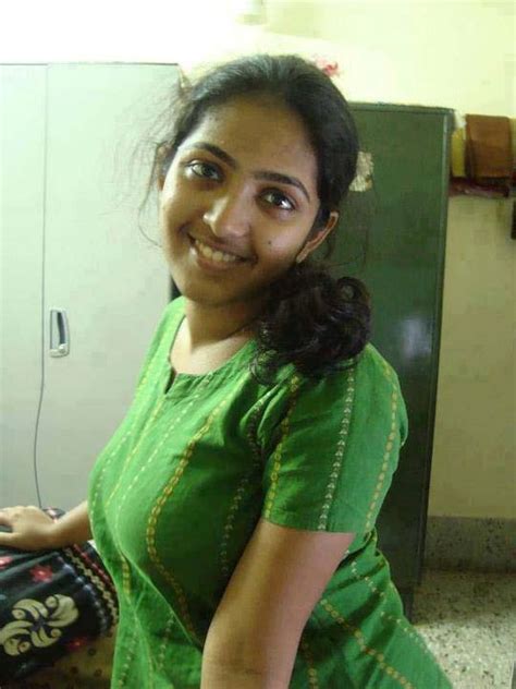 telugu girls nude boobs|Telugu Indian big boobs girl nude sex with lover